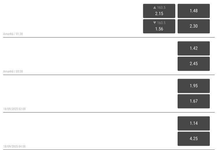 Group 8